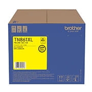 Hộp mực TN861XLY