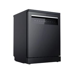 Xiaomi Mijia N1 2023 - Máy Rửa Bát 16 Bộ