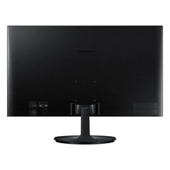 Màn Hình LED 27 Inch Samsung S27F350