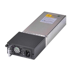 AC Power Module RUIJIE RG-PA1150P-F | Hàng chính hãng