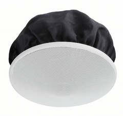 Loa Tán Rộng Gắn Trần 2 Lớp F-2352SC