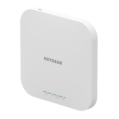 Bộ phát Access Point Netgear WAX610 WiFi 6