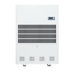 Máy hút ẩm công nghiệp FUJIE ACD20S trong môi trường ăn mòn Axit/kiềm | Hàng chính hãng