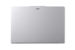 Acer Aspire Lite 15 AL15-53P-56EC (NX.DG3SV.002) – laptop 15.6 inch Core 5 120U, 16GB, SSD 512GB, màu Bạc