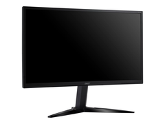 Màn hình Gaming Acer KG251Q LCD 25 inch
