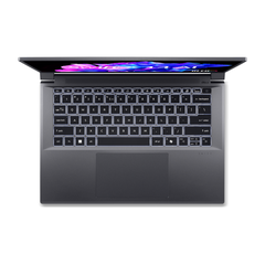 Laptop Acer Swift X 14 AI SFX14-72G-708X Chính Hãng