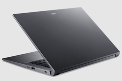 Laptop Acer Swift X 14 AI SFX14-72G-708X Chính Hãng