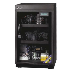 Tủ chống ẩm Fujie AD060 | Hàng chính hãng