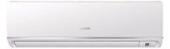 Điều hòa không khí Sanyo 1.5 HP SAP-KCRV12YGS