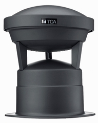 Loa Sân Vườn TOA GS-302