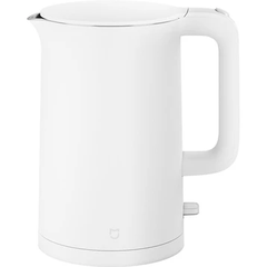 Ấm đun nước siêu tốc Xiaomi Mi Smart Kettle EU SKV4035GL | Hàng chính hãng