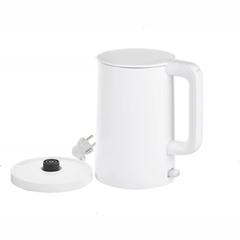Ấm đun nước siêu tốc Xiaomi Mi Smart Kettle EU SKV4035GL | Hàng chính hãng