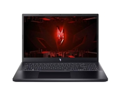 Laptop Gaming Acer Nitro V 15 ProPanel ANV15-52-59RR Chính Hãng