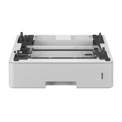 Khay đựng giấy LT-6505