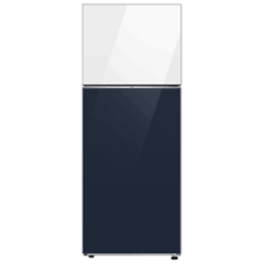 Tủ lạnh Samsung Inverter 460 lít RT47CB66868ASV | Hàng chính hãng