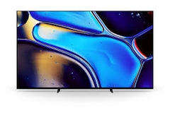 Tivi Sony 55 inch OLED 4k Bravia8 K-55XR80 [2025] | Hàng chính hãng