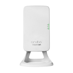AP11D (R2X16A) - Thiết bị phát sóng không dây (Wifi) Aruba Instant On indoor. | Hàng chính hãng