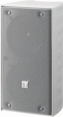 Loa Cột Chống Nước TOA TZ-206 (20W)