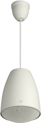 Loa Treo Trần TOA PE-64 và PE-304