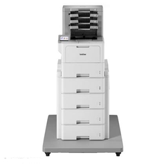 Khay đựng giấy TT-4000