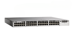 Switch Cisco C9300-48T-A Catalyst 9300 48x 10/100/1000 Ethernet Data Ports | Hàng chính hãng