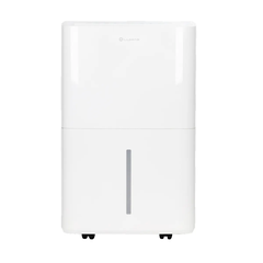 Máy hút ẩm 20L Lumias D6S-20L - 50m²