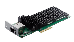 Card mạng AS-T10G3 | Asustor | Hàng chính hãng