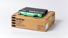 Hộp Mực Thải Brother WT-300CL