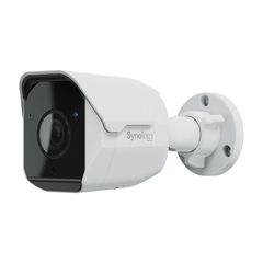 Camera IP Synology BC500 | Hàng chính hãng