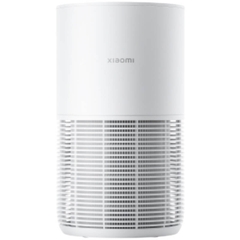 Máy lọc không khí Xiaomi Pet Care Air Purifier EU | Hàng chính hãng