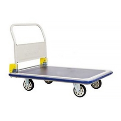 Xe đẩy hàng SUMO HG-310C | Hàng chính hãng