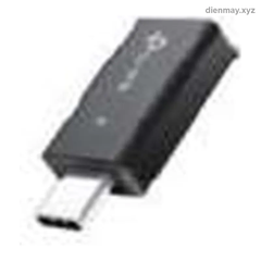 Bộ chuyển đổi USB Bluetooth không dây TP-Link UB500C - Máy tính để bàn, laptop chưa có Bluetooth cần kết nối thiết bị không dây