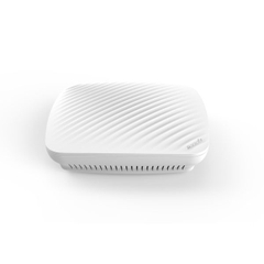 Tenda Access Point I9 v2.0 | Hàng chính hãng