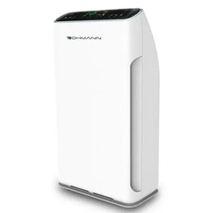 Máy lọc không khí BOHMANN B5.02 | Hàng chính hãng