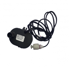 Bơm máy làm mát Kungfu | Hàng chính hãng