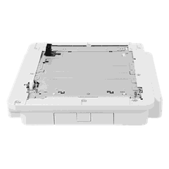 Khay đựng giấy TC-4000