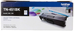 Hộp mực TN-451BK