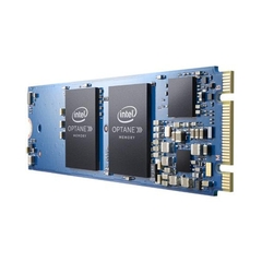 Ổ cứng SSD Intel Optane 16GB M.2 PCIe NVMe Gen 3x2