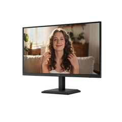Màn hình máy tính AOC 22B40HM/71 21.45 inch Full HD 120Hz chính hãng