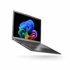 Laptop Acer Aspire 14 AI A14-11M-X8FP