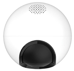 Camera quay quét 2K+ WiFi Ezviz C6 - Tích hợp AI | Hàng chính hãng