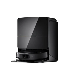 Roborock Saros Z70 Quốc Tế