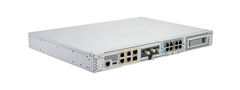 Cisco C8200-UCPE-1N8 | Hàng chính hãng