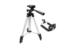 Chân Tripod Webcam 3210
