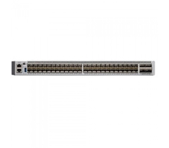 Switch Cisco C9500-48Y4C-A 48-Port 1/10/25G Switch | Hàng chính hãng