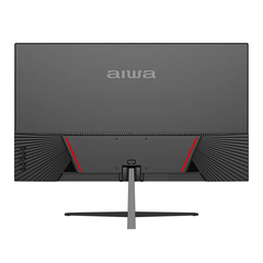 Màn Hình Gaming AIWA AW-MD2725-V (27" QHD IPS 180Hz) - Chinh Phục Mọi Đấu Trường Ảo