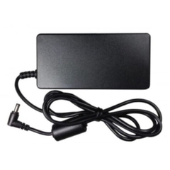 Nguồn Asustor AS-90W | Hàng chính hãng