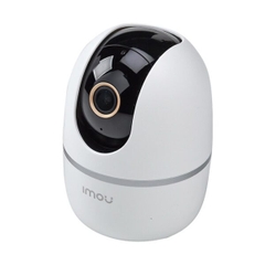 Camera Wifi 4MP IMOU IPC-A42P-D-V2 phát hiện người lạ bằng AI | Hàng chính hãng