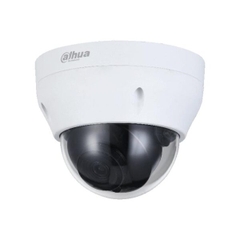Camera IP 4MP DAHUA DH-IPC-HDPW1431R1P-S4 | Hàng chính hãng
