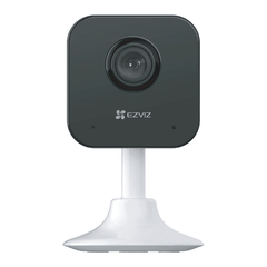 Camera Ezviz Camera H1c (2.0MP)